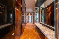 3 Orchard By-The-Park (D10), Condominium #631554221